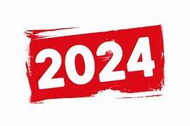 Tahun 2024: Tahun Penuh Gejolak di Panggung Internasional