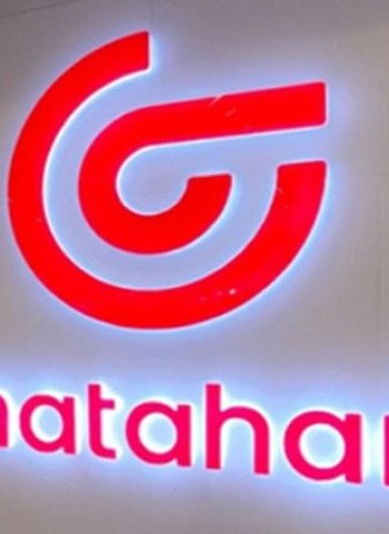 Tantangan dan Dinamika Emiten Ritel Indonesia Sepanjang 2024