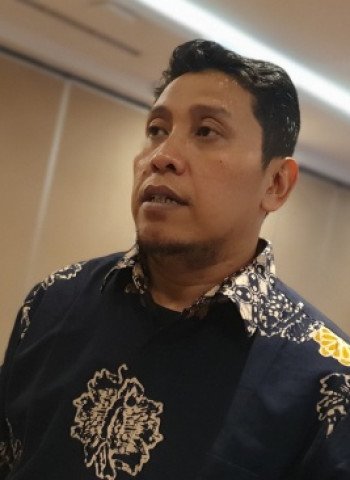 Saksi Paslon 3 Tolak Tanda Tangan Hasil Rekapitulasi Pilgub Jatim 2024, Siap Ajukan Gugatan ke MK