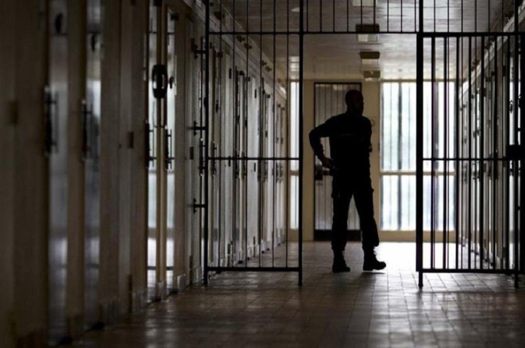 Lebih dari 1.500 Narapidana Melarikan Diri dari Penjara di Mozambik di Tengah Gejolak Politik