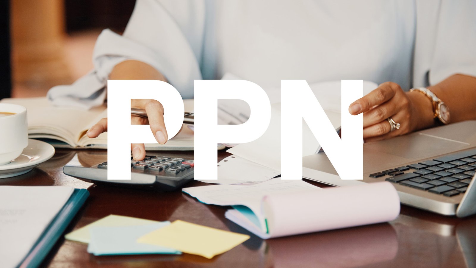 Penolakan Kenaikan PPN 12% di Indonesia: Suara Masyarakat dan Usulan Solusi