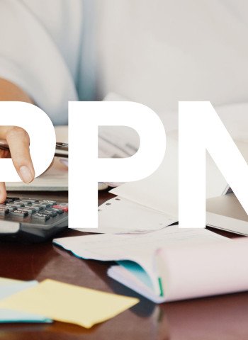 Penolakan Kenaikan PPN 12% di Indonesia: Suara Masyarakat dan Usulan Solusi