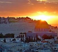 Israel: Destinasi Investasi Global di Tengah Konflik Geopolitik