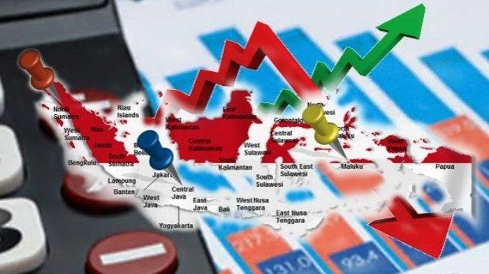 Dampak Geopolitik dan Ekonomi Global: Indonesia dalam Bayang-Bayang Ketidakpastian