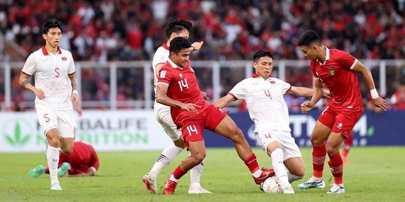 Penghapusan Aturan Gol Tandang di Piala AFF 2024: Langkah Menuju Fair Play