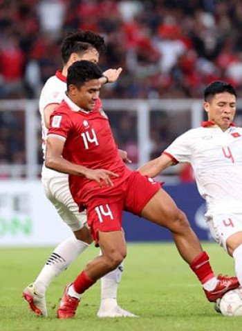 Penghapusan Aturan Gol Tandang di Piala AFF 2024: Langkah Menuju Fair Play