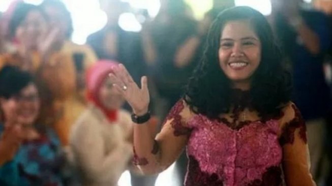 Rangkuman Berita Hukum Sepekan: Dari Penggeledahan KPK hingga Pemulangan Mary Jane Veloso