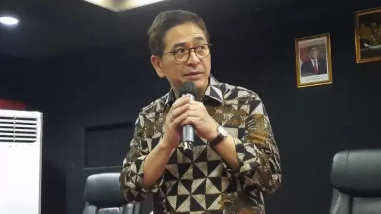 Pengamat: Putusan PKPU Ahli Waris PT Krama Yudha Non Executable Karena Statusnya WNA dan Bukan Soal Utang