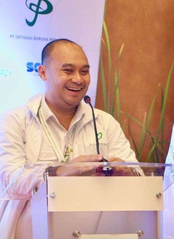 Uni Eropa Tingkatkan Impor Batu Bara untuk Menjamin Ketersediaan Energi di Tengah Krisis Gas, ASPEBINDO: Pentingnya Keseimbangan antara Keberlanjutan Lingkungan dan Kebutuhan Energi