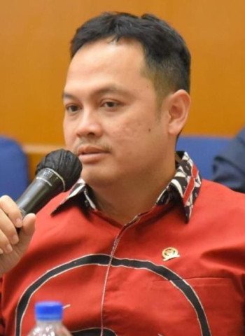 Komisi III Apresiasi Profesionalitas dan Netralitas Polri dalam Pemilu 2024