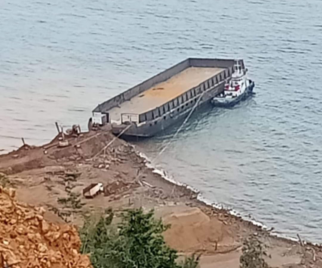 Penerbitan IUP Operasi PT Mining Maju Diduga Cacat Hukum