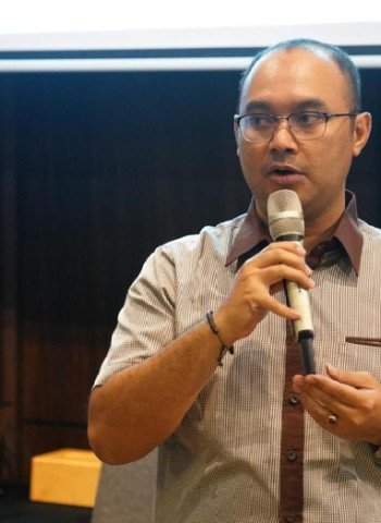 Selain Dorong Bunga Kredit Rendah, HIPMI Minta BUMN Sinergi dengan Dunia Usaha