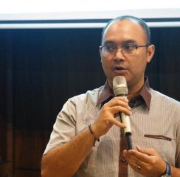 related blog