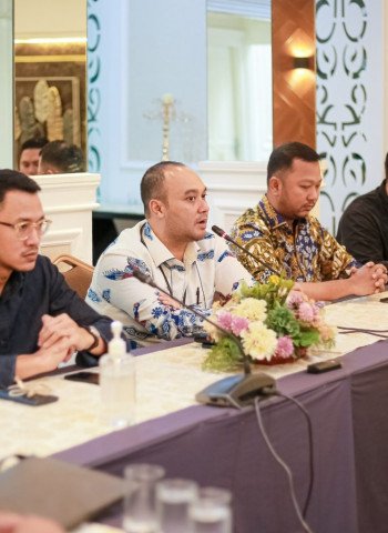 ASPEBINDO Waspadai Realisasi Kuota Subsidi BBM dan Listrik Indonesia Tahun 2023
