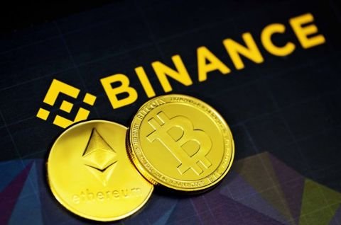 Binance Terlibat Pencucian Uang di Amerika, Pakar Sarankan Pemerintah Berantas Operasinya di RI