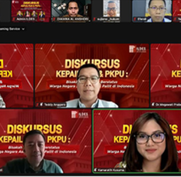 related blog