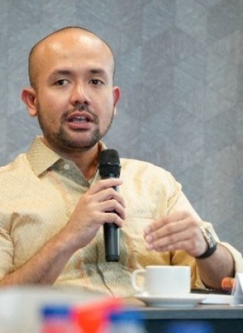 Indonesia Ketua ASEAN 2023, HIPMI: Berpotensi Dorong UMKM Mendunia