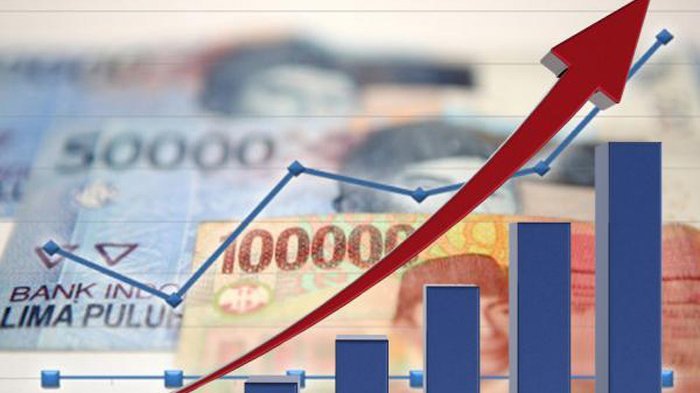 Kolaborasi Antar Lembaga: Kunci Stabilitas dan Pertumbuhan Ekonomi Indonesia
