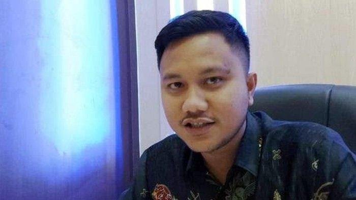 Pencarian Iptu Tomi Samuel Marbun di Teluk Bintuni Dihadang Aksi Penembakan KKB