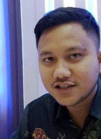 Pencarian Iptu Tomi Samuel Marbun di Teluk Bintuni Dihadang Aksi Penembakan KKB