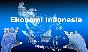 Indonesia sebagai Mitra Ekonomi Utama Negara-Negara Pasifik