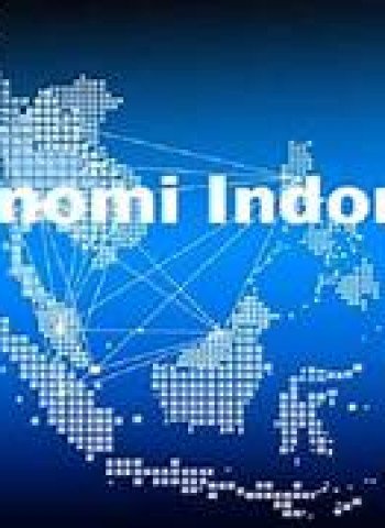 Indonesia sebagai Mitra Ekonomi Utama Negara-Negara Pasifik