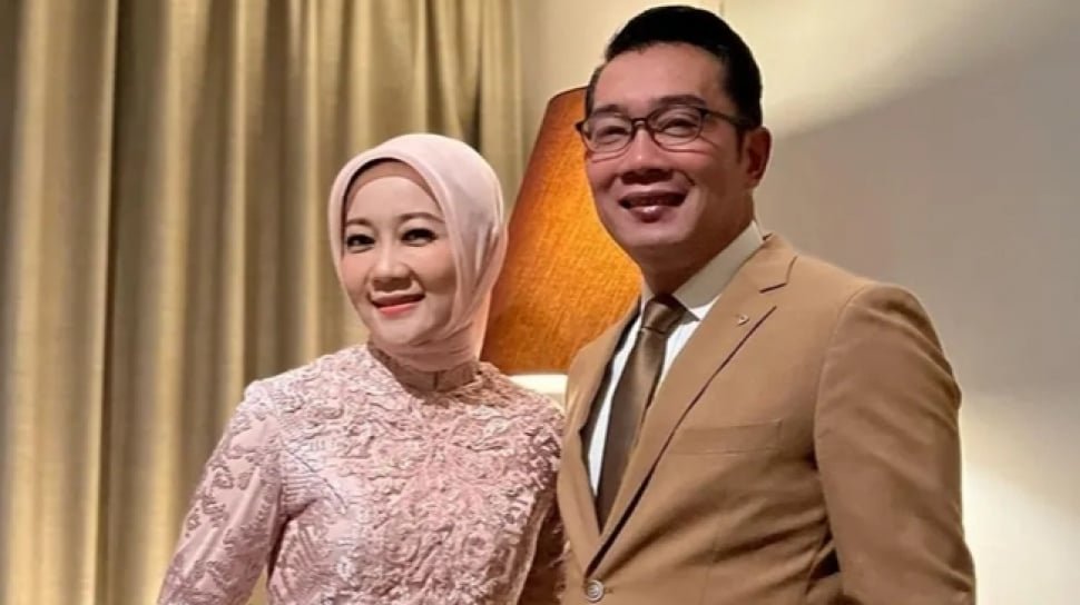 Tanggapan Syeikh Thyazen Alhakimi Mengenai Berita Viral Ridwan Kamil: Seruan untuk Tabayun dan Doa
