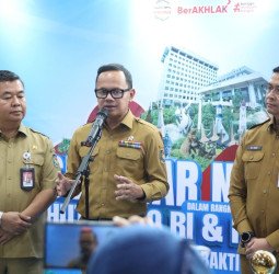 related blog