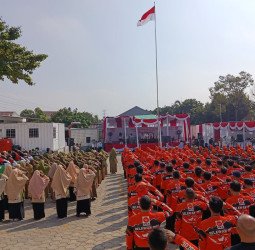 related blog