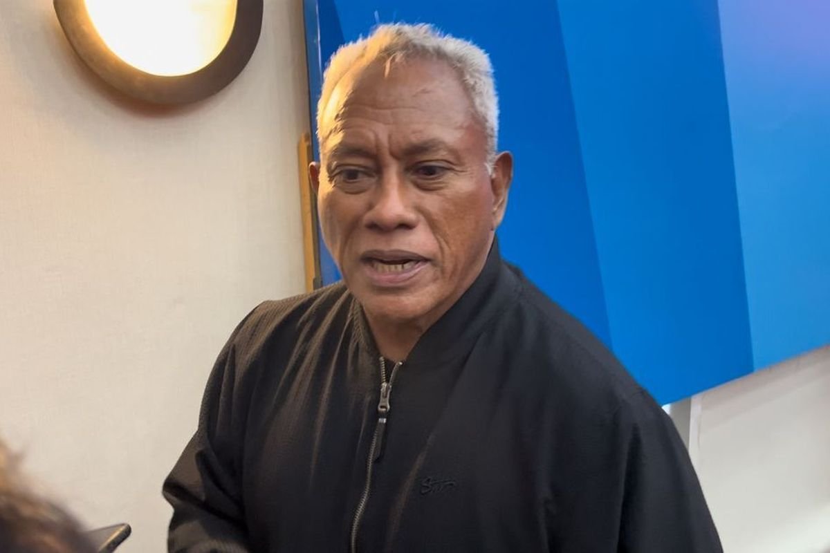 PDI-P Tegaskan Larangan Rangkap Jabatan bagi Seluruh Pengurus DPP