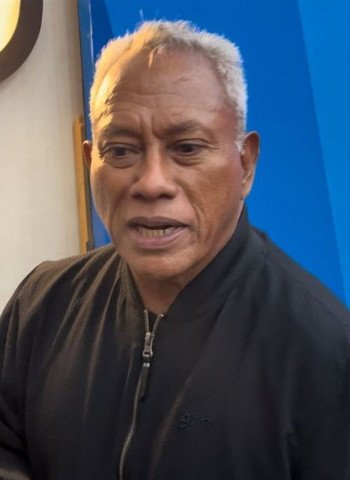 PDI-P Tegaskan Larangan Rangkap Jabatan bagi Seluruh Pengurus DPP