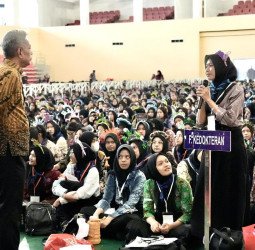 related blog
