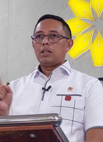 Dukung Perdamaian Gaza, Indonesia Siapkan Pasukan dan Bantuan Kemanusiaan