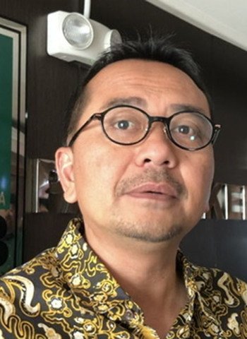 PKB Hormati Sikap Netral PDIP Tidak Bergabung dengan Koalisi maupun Oposisi