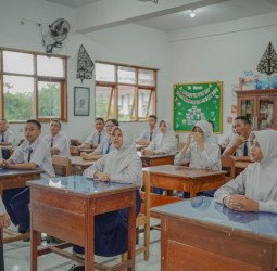 related blog