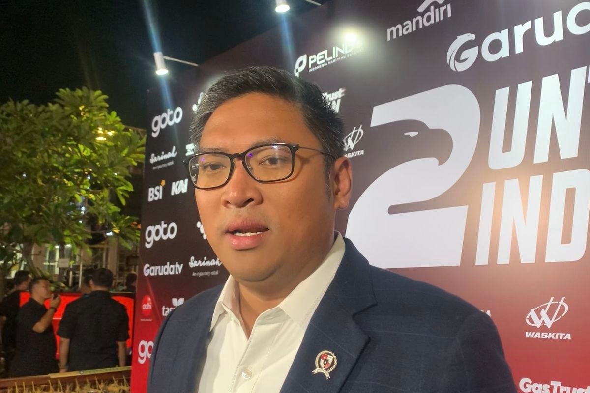 Prabowo Larang Tantiem BUMN, Komisaris Pupuk Indonesia Berikan Dukungan