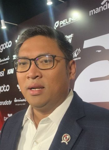 Prabowo Larang Tantiem BUMN, Komisaris Pupuk Indonesia Berikan Dukungan