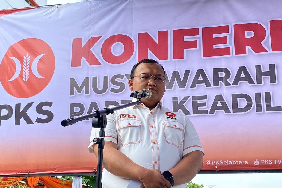 PKS Menolak Gerbong Khusus Merokok di Kereta Api Demi Lindungi Hak Penumpang