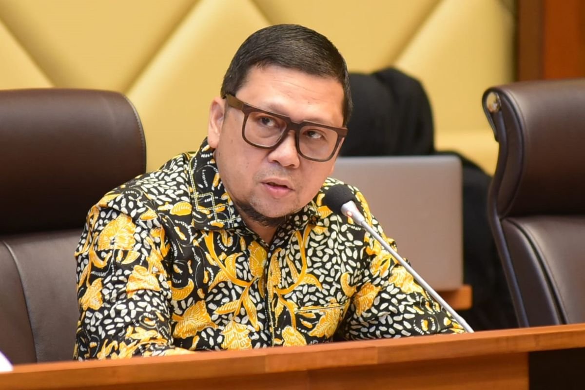 Pendanaan Pilkada dari APBN untuk Jaga Stabilitas Keuangan Daerah