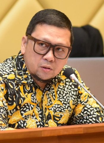 Pendanaan Pilkada dari APBN untuk Jaga Stabilitas Keuangan Daerah