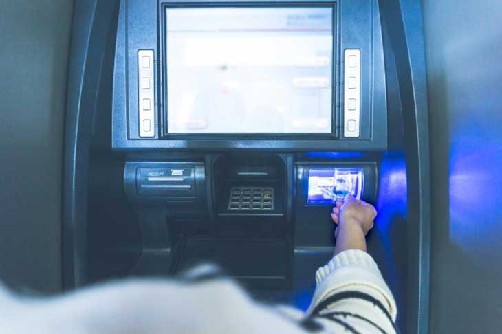 PBNU Desak PPATK Tak Gegabah Blokir Rekening Dormant, Ingatkan Dampak Kepercayaan Publik