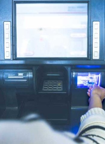 PBNU Desak PPATK Tak Gegabah Blokir Rekening Dormant, Ingatkan Dampak Kepercayaan Publik