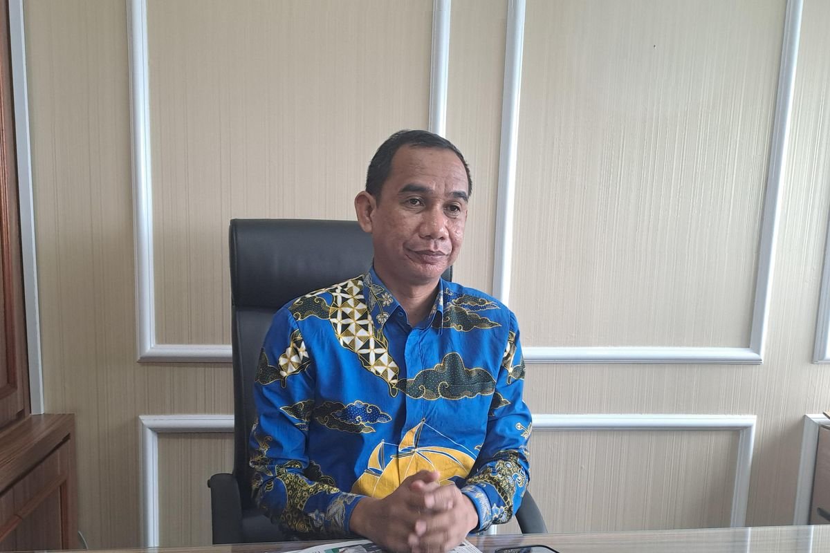 Pembukaan 28 Juta Rekening Dormant, PPATK Diingatkan untuk Waspada dalam Buat Kebijakan