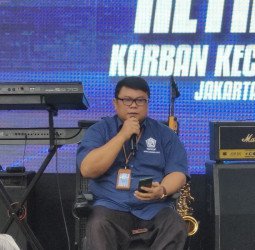 related blog