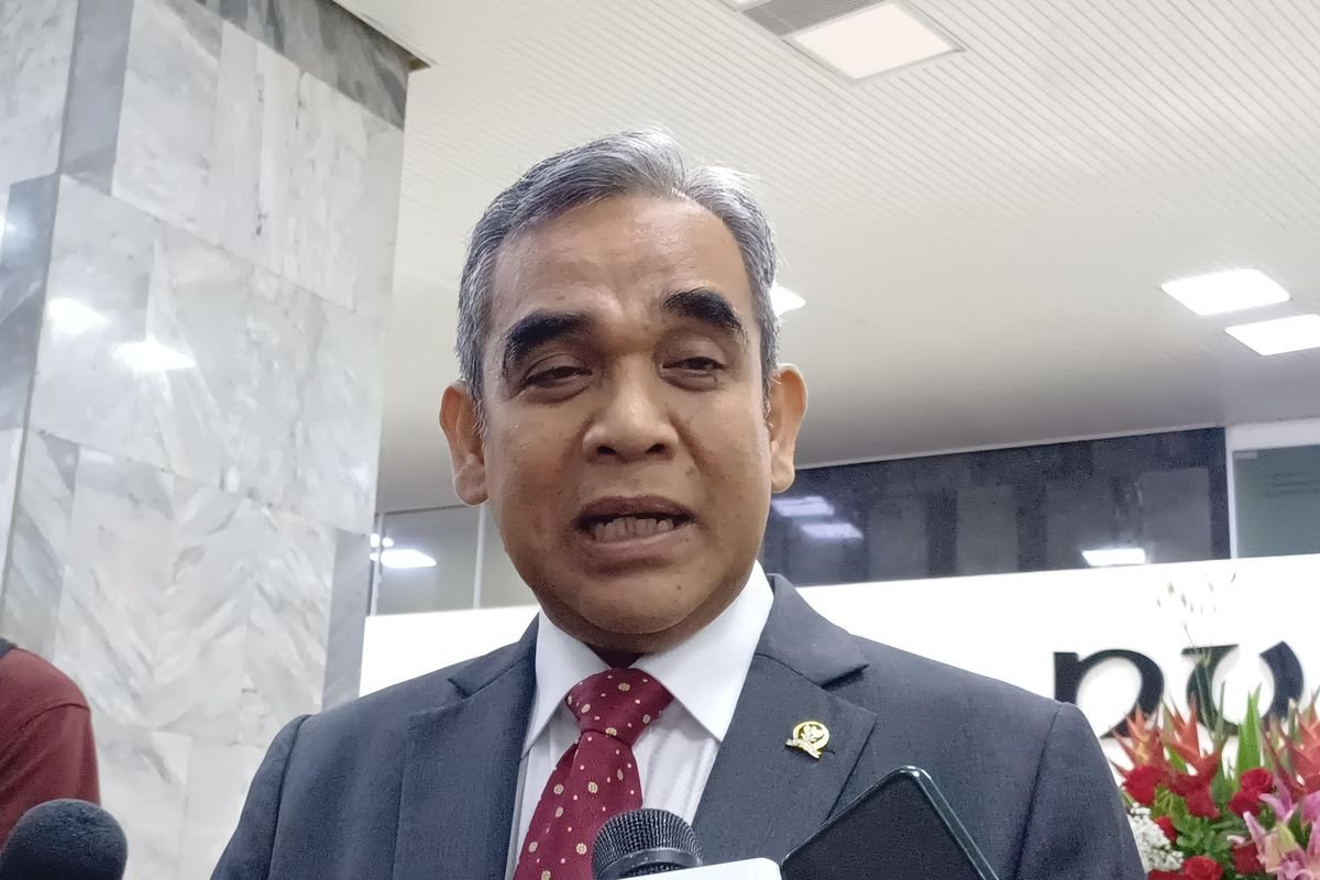 Ketua MPR Tegaskan Pemilihan Kepala Daerah oleh DPRD dan Pemerintah Pusat Tetap Demokratis