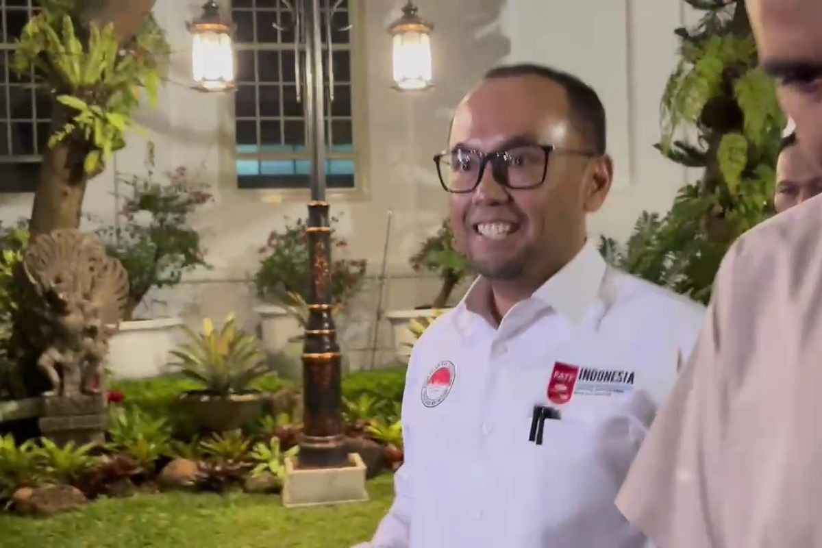 Pemblokiran Rekening Dormant, Presiden Panggil Kepala PPATK, DPR Soroti Minimnya Sosialisasi
