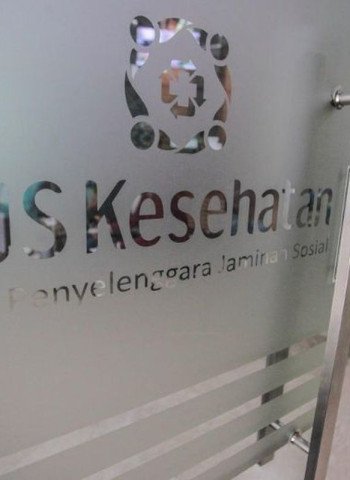 Pemerintah Rencanakan Kenaikan Iuran BPJS Kesehatan Secara Bertahap Mulai 2026