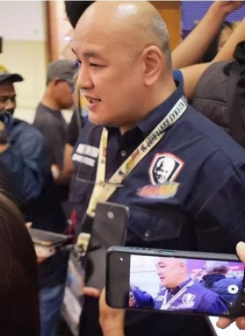 Demo 25 Agustus Kirim Sinyal Tegas ke DPR