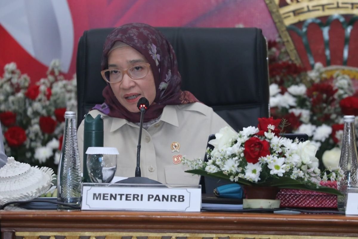 81.147 Koperasi Merah Putih Terbentuk, Prabowo Targetkan Kebangkitan Ekonomi dari Desa