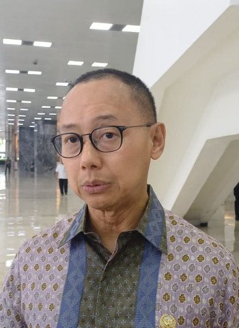 PAN Pernah Ambil Posisi Seimbang Seperti PDIP